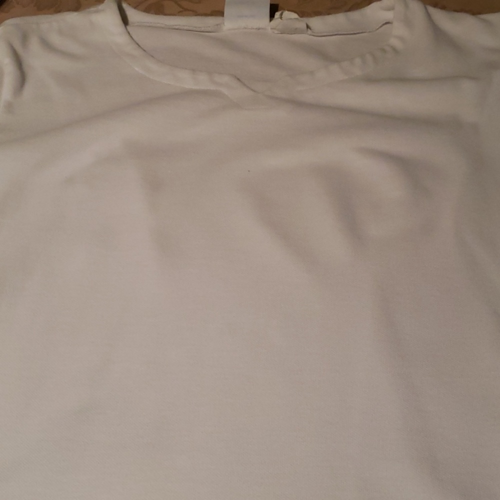 Shirt - Picture 2 of 2